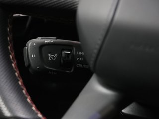 DS DS7 Crossback E-Tense 225 Performance Line+ Auto 165 kW (225 CV)