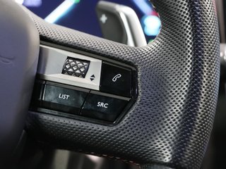 DS DS7 Crossback E-Tense 225 Performance Line+ Auto 165 kW (225 CV)