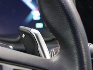 DS DS7 Crossback E-Tense 225 Performance Line+ Auto 165 kW (225 CV)
