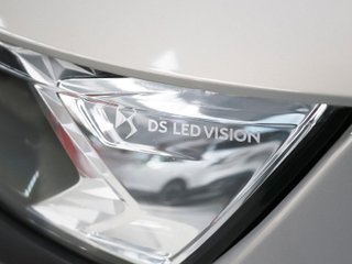 DS DS7 Crossback E-Tense 225 Performance Line+ Auto 165 kW (225 CV)