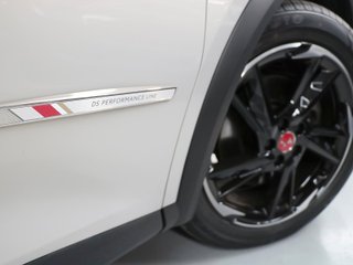 DS DS7 Crossback E-Tense 225 Performance Line+ Auto 165 kW (225 CV)