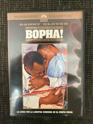 DVD Cómo ser John Malkovich