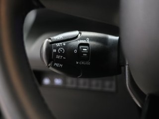 Fiat e-Doblò Furgón 50kWh L1H1 100 kW (136 CV)