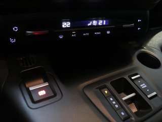 Fiat e-Doblò Furgón 50kWh L1H1 100 kW (136 CV)