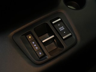 Fiat e-Doblò Furgón 50kWh L1H1 100 kW (136 CV)