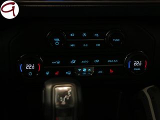 Ford Bronco 2.7 EcoBoost V6 Outer Banks 4x4 In Auto 246 kW (335 CV)