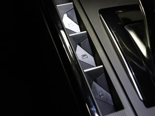 DS DS3 Crossback Performance Line PureTech Auto 96 kW (130 CV)