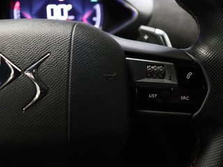 DS DS3 Crossback Performance Line PureTech Auto 96 kW (130 CV)