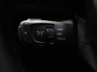 DS DS3 Crossback Performance Line PureTech Auto 96 kW (130 CV)