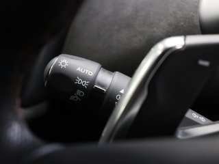 DS DS3 Crossback Performance Line PureTech Auto 96 kW (130 CV)