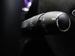 DS DS3 Crossback Performance Line PureTech Auto 96 kW (130 CV)