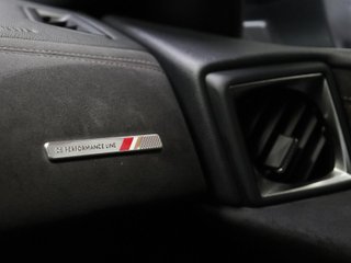 DS DS3 Crossback Performance Line PureTech Auto 96 kW (130 CV)