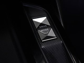 DS DS3 Crossback Performance Line PureTech Auto 96 kW (130 CV)