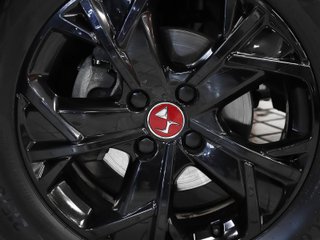 DS DS3 Crossback Performance Line PureTech Auto 96 kW (130 CV)