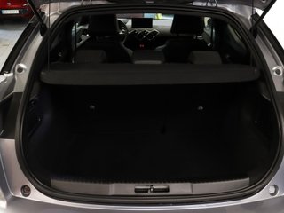 DS DS3 Crossback Performance Line PureTech Auto 96 kW (130 CV)