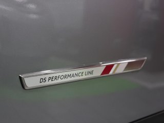 DS DS3 Crossback Performance Line PureTech Auto 96 kW (130 CV)
