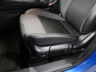 Nissan Qashqai DIG-T 160 N-Connecta 4x2 CVT 116 kW (158 CV)