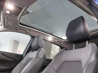 Nissan Qashqai DIG-T 160 N-Connecta 4x2 CVT 116 kW (158 CV)