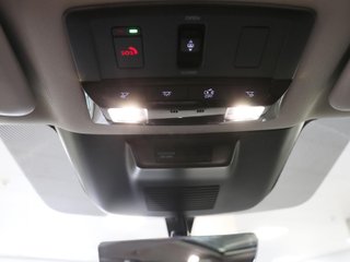 Nissan Qashqai DIG-T 160 N-Connecta 4x2 CVT 116 kW (158 CV)