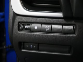 Nissan Qashqai DIG-T 160 N-Connecta 4x2 CVT 116 kW (158 CV)