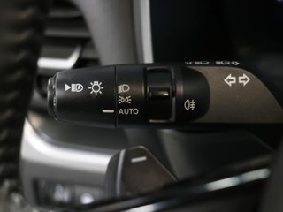 Nissan Qashqai DIG-T 160 N-Connecta 4x2 CVT 116 kW (158 CV)