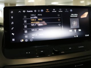 Nissan Qashqai DIG-T 160 N-Connecta 4x2 CVT 116 kW (158 CV)