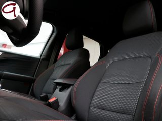 Ford Kuga 2.5 Duratec PHEV ST-Line Auto 165 kW (225 CV)