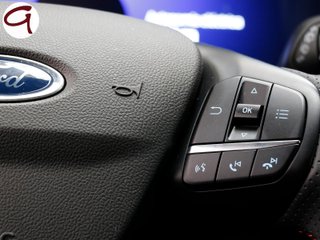 Ford Kuga 2.5 Duratec PHEV ST-Line Auto 165 kW (225 CV)