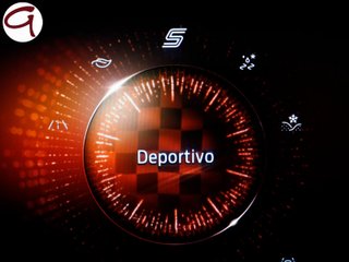 Ford Kuga 2.5 Duratec PHEV ST-Line Auto 165 kW (225 CV)