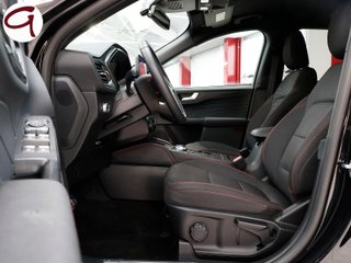 Ford Kuga 2.5 Duratec PHEV ST-Line Auto 165 kW (225 CV)