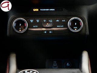 Ford Kuga 2.5 Duratec PHEV ST-Line Auto 165 kW (225 CV)