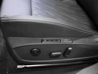 Ford Capri CX740L Premium Range Extendido AWD 77kWh 250 kW (340 CV)