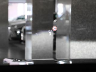 Ford Capri CX740L Premium Range Extendido AWD 77kWh 250 kW (340 CV)