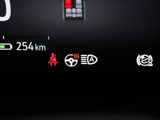 Ford Capri CX740L Premium Range Extendido AWD 77kWh 250 kW (340 CV)