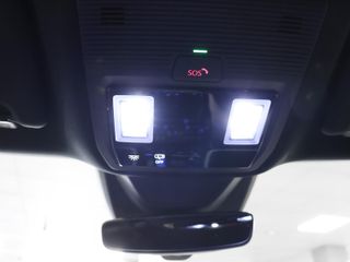 Ford Capri CX740L Premium Range Extendido AWD 77kWh 250 kW (340 CV)