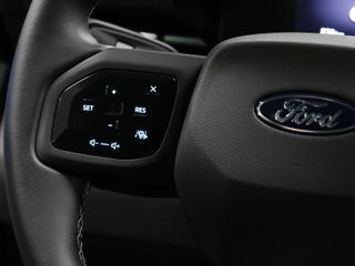 Ford Capri CX740L Premium Range Extendido AWD 77kWh 250 kW (340 CV)