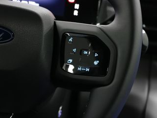 Ford Capri CX740L Premium Range Extendido AWD 77kWh 250 kW (340 CV)