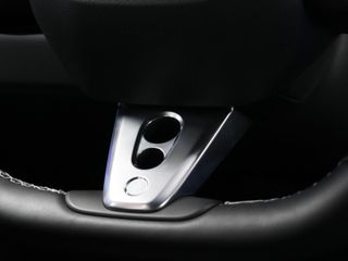 Ford Capri CX740L Premium Range Extendido AWD 77kWh 250 kW (340 CV)