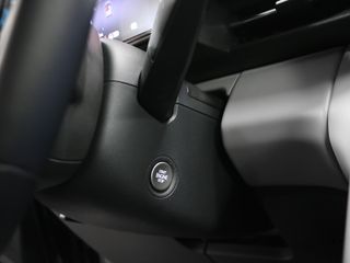 Ford Capri CX740L Premium Range Extendido AWD 77kWh 250 kW (340 CV)