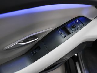 Ford Capri CX740L Premium Range Extendido AWD 77kWh 250 kW (340 CV)