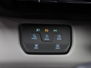 Ford Explorer Premium Rango Extendido RWD 77kWh 210 kW (286 CV)