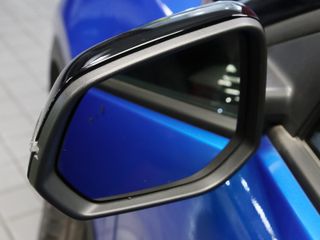 Ford Explorer Premium Rango Extendido RWD 77kWh 210 kW (286 CV)