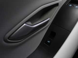 Ford Explorer Premium Rango Extendido RWD 77kWh 210 kW (286 CV)