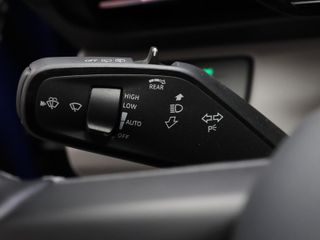 Ford Explorer Premium Rango Extendido RWD 77kWh 210 kW (286 CV)