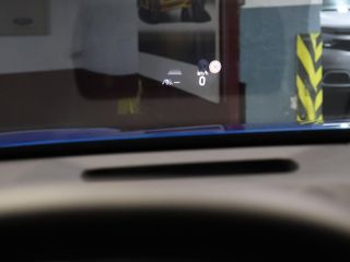 Ford Explorer Premium Rango Extendido RWD 77kWh 210 kW (286 CV)