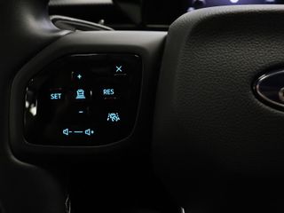 Ford Explorer Premium Rango Extendido RWD 77kWh 210 kW (286 CV)