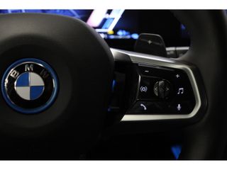 BMW X3 xDrive30e 220 kW (299 CV)