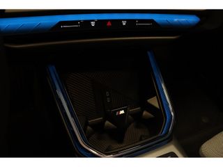 BMW X3 xDrive30e 220 kW (299 CV)