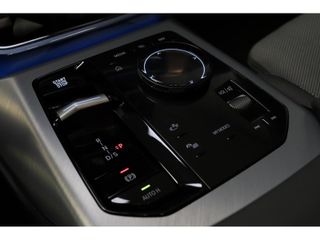 BMW X3 xDrive30e 220 kW (299 CV)