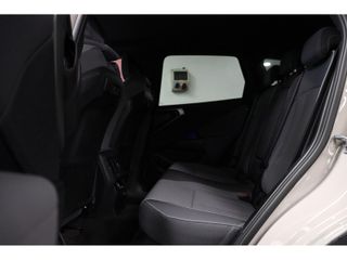 BMW X3 xDrive30e 220 kW (299 CV)